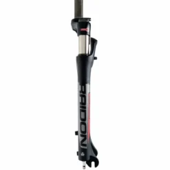Suntour Raidon RL Air Fork -Outlet Bremser Store Suntour Raidon RL Air Fork Suspension Forks Black Not Set 89222846 2