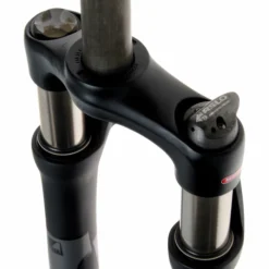 Suntour Raidon RL Air Fork -Outlet Bremser Store Suntour Raidon RL Air Fork Suspension Forks Black Not Set 89222846 3
