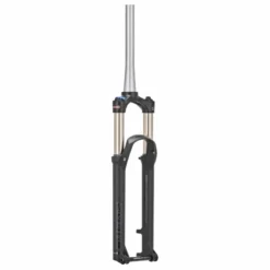 Suntour XCR32 LO-R DS Coil Fork