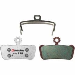 Swissstop Disc31 Endurance Brake Pads
