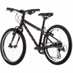 Vitus 20 Kids Bike -Outlet Bremser Store Vitus 20 Kids Bike Purple 2021 04