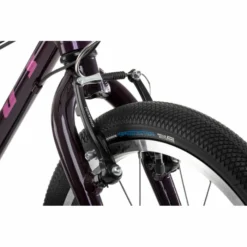 Vitus 20 Kids Bike -Outlet Bremser Store Vitus 20 Kids Bike Purple 2021 05