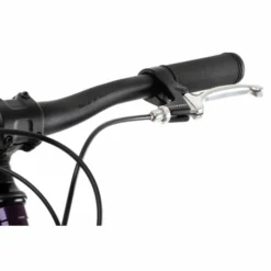 Vitus 20 Kids Bike -Outlet Bremser Store Vitus 20 Kids Bike Purple 2021 07