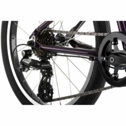 Vitus 20 Kids Bike -Outlet Bremser Store Vitus 20 Kids Bike Purple 2021 10