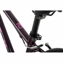 Vitus 20 Kids Bike -Outlet Bremser Store Vitus 20 Kids Bike Purple 2021 12