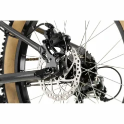 Vitus 20+ Kids Bike -Outlet Bremser Store Vitus 20Plus Kids Bike 2021 11