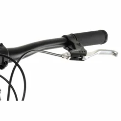 Vitus 24 Kids Bike 53 Vitus 24 Kids Bike -Outlet Bremser Store Vitus 24 Kids Bike 2021 Junior Bikes Purple Pink 2021 VK2421OSPURPNK 4