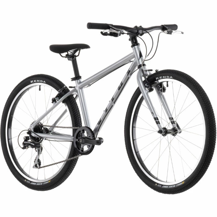 Vitus 24 Kids Bike 26 Vitus 24 Kids Bike - Billede 26
