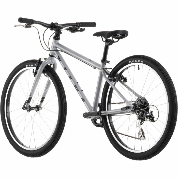 Vitus 24 Kids Bike 27 Vitus 24 Kids Bike - Billede 27