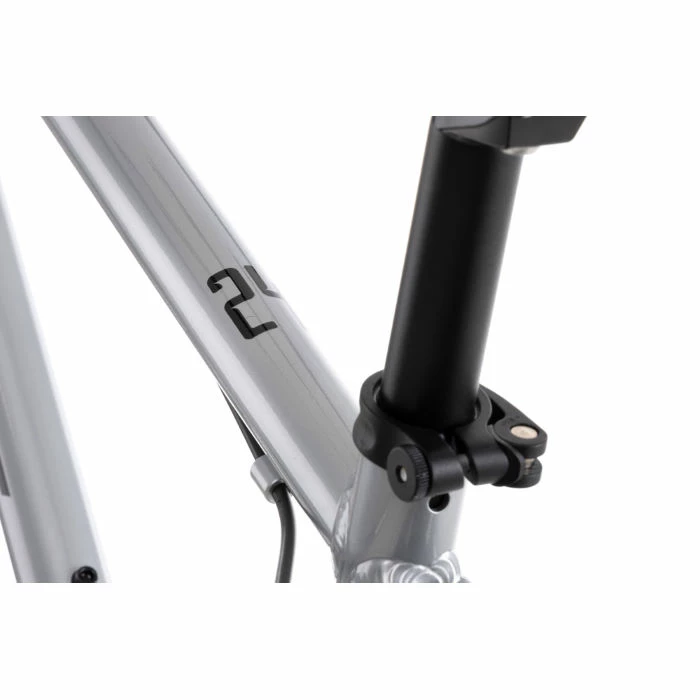 Vitus 24 Kids Bike 36 Vitus 24 Kids Bike - Billede 36