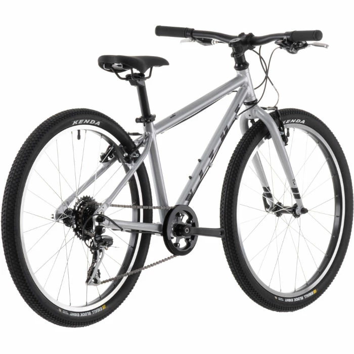 Vitus 24 Kids Bike 28 Vitus 24 Kids Bike - Billede 28