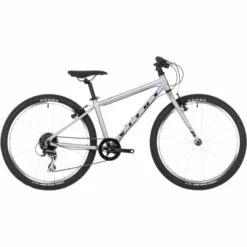 Vitus 24 Kids Bike 60 Vitus 24 Kids Bike -Outlet Bremser Store Vitus 24 Kids Bike 2021 Junior Bikes Silver 2021 VK2421OSSLV