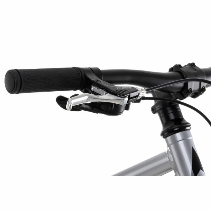 Vitus 24 Kids Bike 29 Vitus 24 Kids Bike - Billede 29