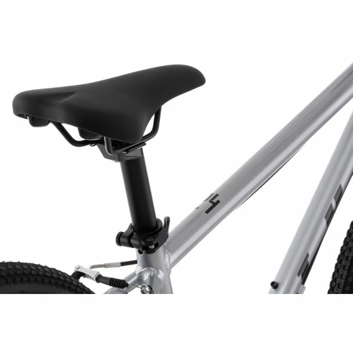 Vitus 24 Kids Bike 32 Vitus 24 Kids Bike - Billede 32