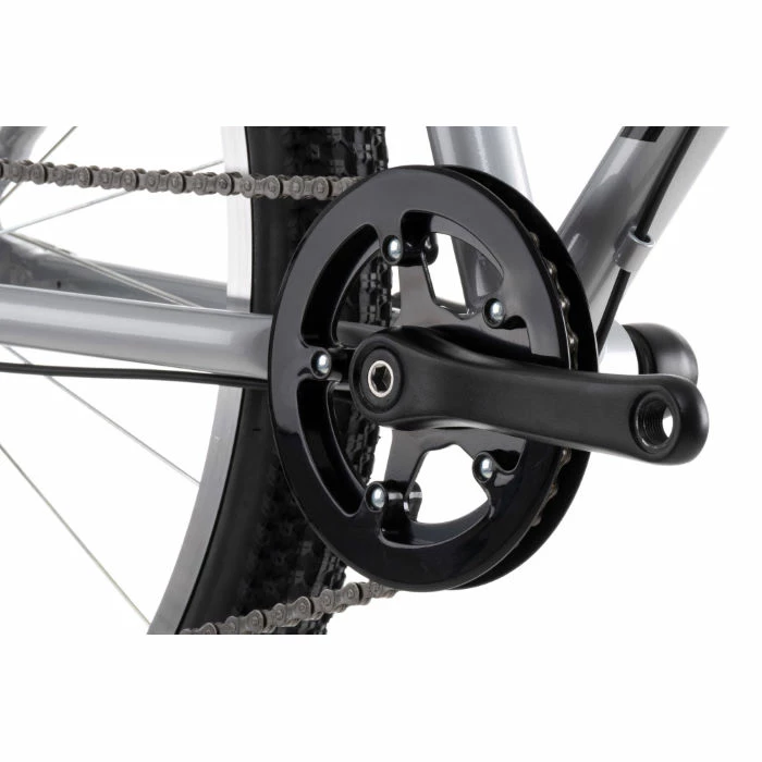 Vitus 24 Kids Bike 33 Vitus 24 Kids Bike - Billede 33