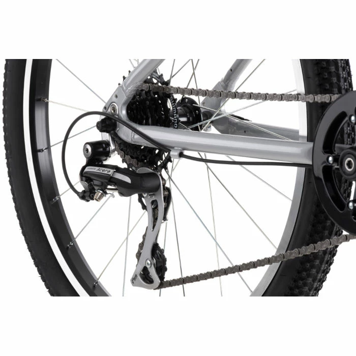 Vitus 24 Kids Bike 34 Vitus 24 Kids Bike - Billede 34