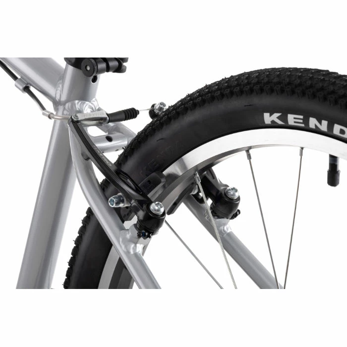 Vitus 24 Kids Bike 35 Vitus 24 Kids Bike - Billede 35