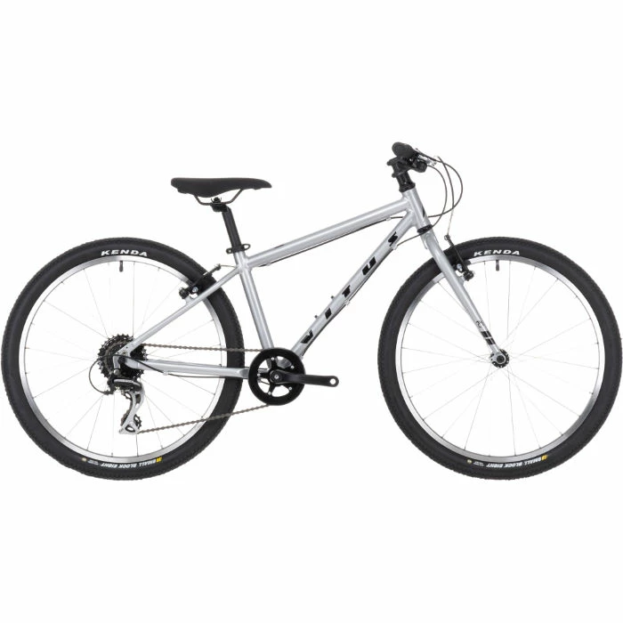 Vitus 24 Kids Bike 25 Vitus 24 Kids Bike - Billede 25