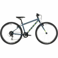 Vitus 24 Kids Bike