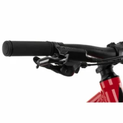 Vitus 24+ Kids Bike -Outlet Bremser Store Vitus 24plus Kids Bike Red 05