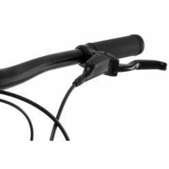 Vitus 24+ Kids Bike -Outlet Bremser Store Vitus 24plus Kids Bike Red 06