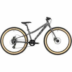 Vitus 24+ Kids Bike