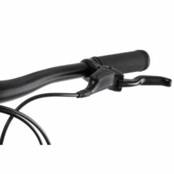 Vitus 24+ Kids Bike -Outlet Bremser Store Vitus 24plus Kids Bike Silver 05