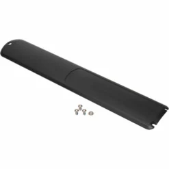 Vitus E-Sommet Internal Battery Door Kit (2021)