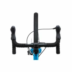 Vitus Energie 26 Kids CX Bike -Outlet Bremser Store Vitus Energie 26 Kids CX Bike 04