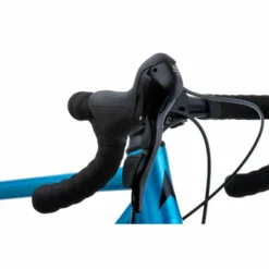 Vitus Energie 26 Kids CX Bike -Outlet Bremser Store Vitus Energie 26 Kids CX Bike 07