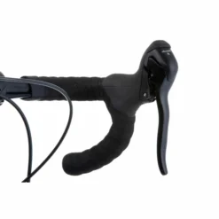 Vitus Energie 26 Kids CX Bike -Outlet Bremser Store Vitus Energie 26 Kids CX Bike 08