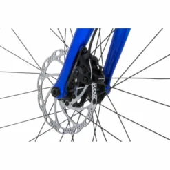 Vitus Energie 26 Kids CX Bike -Outlet Bremser Store Vitus Energie 26 Kids CX Bike 11