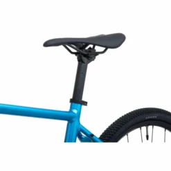 Vitus Energie 26 Kids CX Bike -Outlet Bremser Store Vitus Energie 26 Kids CX Bike 12