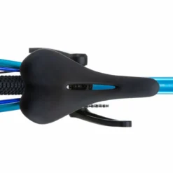 Vitus Energie 26 Kids CX Bike -Outlet Bremser Store Vitus Energie 26 Kids CX Bike 13