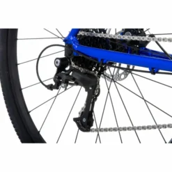 Vitus Energie 26 Kids CX Bike -Outlet Bremser Store Vitus Energie 26 Kids CX Bike 15