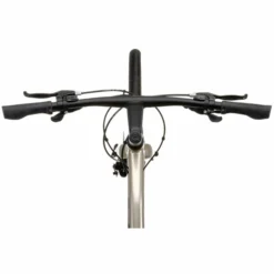 Vitus Mach 3 VR Urban Bike (Claris) -Outlet Bremser Store Vitus Mach 3 VR Urban Bike Claris 202204