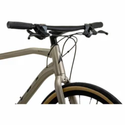 Vitus Mach 3 VR Urban Bike (Claris) -Outlet Bremser Store Vitus Mach 3 VR Urban Bike Claris 202207