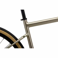 Vitus Mach 3 VR Urban Bike (Claris) -Outlet Bremser Store Vitus Mach 3 VR Urban Bike Claris 202211