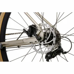 Vitus Mach 3 VR Urban Bike (Claris) -Outlet Bremser Store Vitus Mach 3 VR Urban Bike Claris 202214