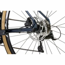 Vitus Mach 3 VR Urban Bike (Claris) -Outlet Bremser Store Vitus Mach 3 VR Urban Bike Claris 202215