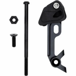 Vitus Mythique Chain Guide