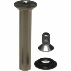 Vitus Mythique V-Link Seatube Pivot Kit