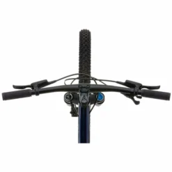 Vitus Nucleus 24 Youth Hardtail Bike -Outlet Bremser Store Vitus Nucleus 24 Youth Hardtail Bike Blue 04