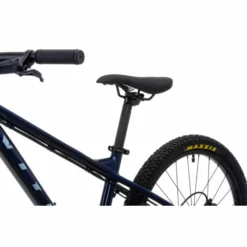 Vitus Nucleus 24 Youth Hardtail Bike -Outlet Bremser Store Vitus Nucleus 24 Youth Hardtail Bike Blue 11