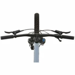 Vitus Nucleus 24 Youth Hardtail Bike -Outlet Bremser Store Vitus Nucleus 24 Youth Hardtail Bike White 04