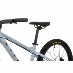 Vitus Nucleus 24 Youth Hardtail Bike -Outlet Bremser Store Vitus Nucleus 24 Youth Hardtail Bike White 11