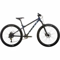 Vitus Nucleus 26 Youth Hardtail Bike