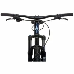 Vitus Nucleus 26 Youth Hardtail Bike -Outlet Bremser Store Vitus Nucleus 26 Youth Hardtail Bike Blue05