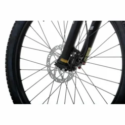 Vitus Nucleus 26 Youth Hardtail Bike -Outlet Bremser Store Vitus Nucleus 26 Youth Hardtail Bike Blue10