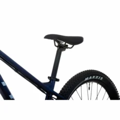 Vitus Nucleus 26 Youth Hardtail Bike -Outlet Bremser Store Vitus Nucleus 26 Youth Hardtail Bike Blue11